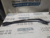Oto Çıkma Parça / Volvo / S60 / Kaporta & Karoser / Kapı Çıtası / Çıkma Parça 