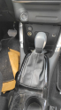 CİTROEN C3 AİRCROSS VİTES MEKANİZMASI OTOMATİK