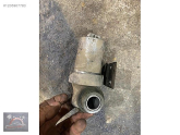 Oto Çıkma Parça / Bmw / 5 Serisi / Motor / Takozu & Kulağı / Çıkma Parça 