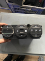 OPEL VECTRA B KALORİFER PANELİ GÜÇMANLAR