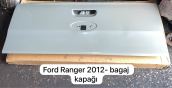 FORD RANGER 2012 BAGAJ KAPAĞI               (XS2104S25)