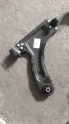 OPEL CORSA C SAĞ SALINCAK SIFIR OEM:352042