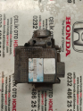 Oto Çıkma Parça / Opel / Omega / Motor / Hava Akışmetre / Çıkma Parça 