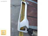 Oto Çıkma Parça / Renault / Clio / Tampon / Ön Tampon / Çıkma Parça 