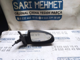 ÇIKMA HYUNDAİ ACCENT ERA SAĞ ÖN DİKİZ AYNASI