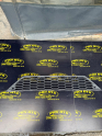 2017-2020 Seat Leon Tampon Orta Izgara