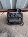 1996 accent klima kontrol paneli