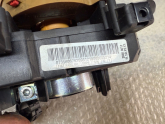 Oto Çıkma Parça / Fiat / Doblo / Elektrik / Sinyal Kolu / Çıkma Parça 