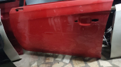 Oto Çıkma Parça / Opel / Corsa / Kaporta & Karoser / Sol Ön Kapı / Çıkma Parça 