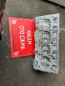 Oto Çıkma Parça / Renault / R 9 / Motor / Motor (komple) / Çıkma Parça 