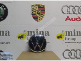 VW POLO ÖN PANJUR ARMASI 2GM853601F YENİ MODEL 2021