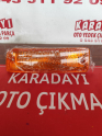 Oto Çıkma Parça / Toyota / Corona / Tampon / Tampon Sinyali / Çıkma Parça 