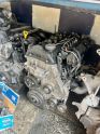 Oto Çıkma Parça / Kia / Ceed / Motor / Motor (komple) / Çıkma Parça 