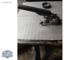 Oto Çıkma Parça / Volkswagen / Jetta / Fren / El Freni Kolu / Çıkma Parça 