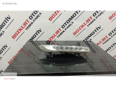 Oto Çıkma Parça / Renault / Fluence / Far & Stop / Sis Farı / Çıkma Parça 