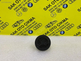 Oto Çıkma Parça / Ford / Fiesta / Elektrik / Sinyal Kolu / Çıkma Parça 