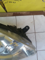 Oto Çıkma Parça / Fiat / Doblo / Far & Stop / Sağ Ön Far / Çıkma Parça 