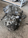 Oto Çıkma Parça / Fiat / Palio / Şanzıman / Şanzıman Komple / Çıkma Parça 