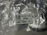 Oto Çıkma Parça / Ford / Transit / Beyin / Park Sensör Beyni / Çıkma Parça 