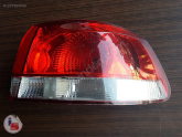 Oto Çıkma Parça / Suzuki / SA / Far & Stop / Sağ Arka Stop / Çıkma Parça 