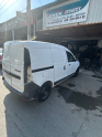 Oto Çıkma Parça / Dacia / Dokker / Kaporta & Karoser / Sol Ön Kapı / Çıkma Parça 