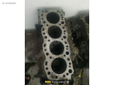 Oto Çıkma Parça / Toyota / Hilux / Motor / Blok / Çıkma Parça 