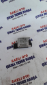 940.0029.06 FORD FİESTA FOCUS TORNEO CONNET FAN BEYNİ