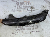 CHERY OMODA 5 SOL GÜNDÜZ FARI 605000555AA