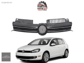 GOLF 6 ÖN PANJUR 2009 2010 2011 2012 2013