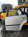 Ford Focus 2 Sol Arka Kapı - Mert Oto Çıkma Parça