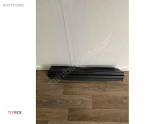 Oto Çıkma Parça / Citroen / C5 / Koltuk & Döşeme / Bagaj Döşemesi / Çıkma Parça 
