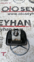 Oto Çıkma Parça / Volkswagen / Golf / Arma & Yazı / Bagaj Arması / Çıkma Parça 