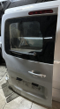 Oto Çıkma Parça / Opel / Vivaro / Kaporta & Karoser / Bagaj Kapağı / Çıkma Parça 