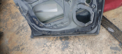 Oto Çıkma Parça / Opel / Mokka / Kaporta & Karoser / Sol Ön Kapı / Çıkma Parça 