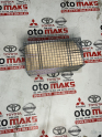Oto Çıkma Parça / Ford / Ranger / Airbag / Tavan Airbag / Sıfır Parça 