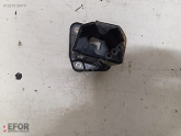 HONDA HRV ORJİNAL ÇIKMA ARKA TAMPON DEMİR BABASI 22+