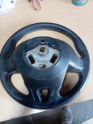 Oto Çıkma Parça / Renault / Fluence / Direksiyon / Direksiyon Simidi / Çıkma Parça 