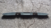 Oto Çıkma Parça / Peugeot / 206 / Tampon / Izgara Çıtası / Çıkma Parça 