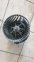 Ford Focus kalorifer motoru
