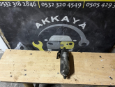 Oto Çıkma Parça / Renault / Megane / Klima / Rezonatör / Çıkma Parça 