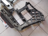 Oto Çıkma Parça / Volkswagen / Transporter / Tampon / Ön Tampon / Çıkma Parça 