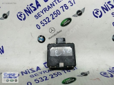 Oto Çıkma Parça / Jeep / Renegade / Beyin / Radar Sensörü / Çıkma Parça 