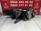 Oto Çıkma Parça / Volkswagen / Tiguan / Far & Stop / Sol Ön Far / Çıkma Parça 