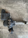 Oto Çıkma Parça / Land Rover / Discovery / Defransiyel / Arka Defransiyel / Çıkma Parça 