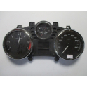 Peugeot 206 Benzinli Kilometre Saati Gösterge Paneli 9665783080