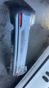 Oto Çıkma Parça / Bmw / 3 Serisi / Tampon / Arka Tampon / Çıkma Parça 