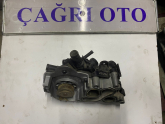 04E121042L DEVİRDAİM LEON ATECA İBİZA TOLEDO