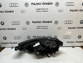 Oto Çıkma Parça / Fiat / Egea / Far & Stop / Sağ Ön Far / Çıkma Parça 