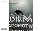 Oto Çıkma Parça / Nissan / Qashqai / Tampon / Sis Farı Çerçevesi / Çıkma Parça 