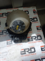 BMW F20 YEDEK SU DEPOSU 11564310
